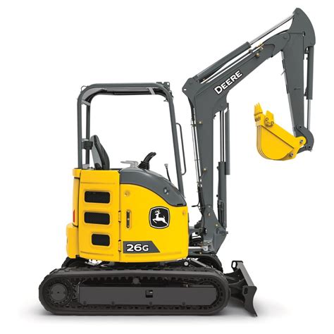 compact excavator purchase|26g compact excavator price.